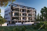 1 Bedroom Apartment · Ypsonas (Limassol) for sale 