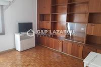 3 Bedroom Ground floor apartment in Strovolos (Nicosia) to rent 