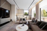 2 Bedroom Penthouse · Faneromeni (Larnaca) for sale 