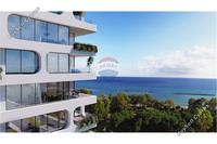 2 Bedroom Apartment in Linopetra (Limassol) for sale 
