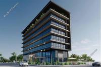  Office · Germasogeia (Limassol) for sale 