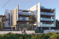 3 Bedroom Apartment · Aradippou (Larnaca) for sale 