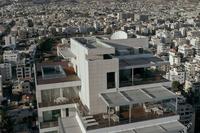 4 Bedroom Penthouse in Neapolis (Limassol) for sale 