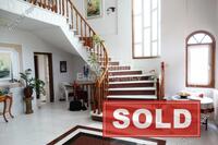 4 Bedroom Detached house · Xylotymvou (Larnaca) for sale 