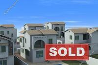 3 Bedroom Detached house · Cape Greko (Famagusta) for sale 