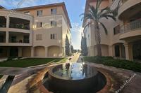 3 Bedroom Apartment · Kato Paphos (Paphos) for sale 