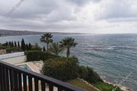4 Bedroom Semi-detached house · Coral Bay (Paphos) for sale 