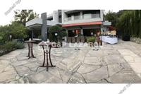5 Bedroom Detached house in Moniatis (Limassol) for sale 