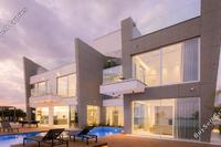 3 Bedroom Detached house in Ayia Napa (Famagusta) for sale 
