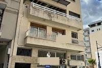  Mixed Use Project in Larnaca Municipality (Larnaca) for sale 