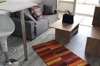 1 Bedroom Apartment in Chrysopolitissa (Larnaca) for sale 