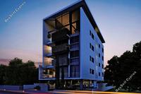 2 Bedroom Apartment · Agioi Omologitai (Nicosia) for sale 