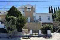 4 Bedroom Detached house · Parissinos (Nicosia) for sale 