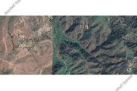 16723 SQM Land in Pigenia (Nicosia) for sale 