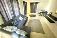 3 Bedroom Apartment · Strovolos (Nicosia) for sale 