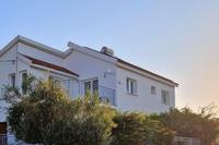 4 Bedroom Detached house in Faneromeni (Larnaca) for sale 