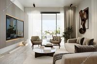 2 Bedroom Apartment in Agios Athanasios (Limassol) for sale 
