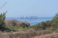 4014 SQM Land · Maroni (Larnaca) for sale 
