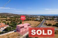  Commercial Building in Mesogi (Paphos) for sale 