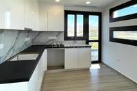 2 Bedroom Apartment in Potamos Germasogeias (Limassol) for sale 