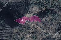 14047 SQM Land in Kaminaria (Limassol) for sale 
