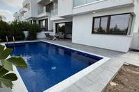 3 Bedroom Detached house · Pyla (Larnaca) for sale 
