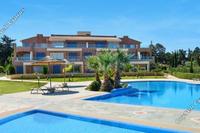 3 Bedroom Detached house · Poli Chrysochous (Paphos) for sale 