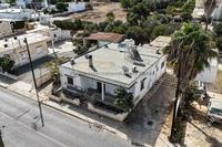 4 Bedroom Bungalow in Paralimni (Famagusta) for sale 