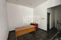  Showroom · Lykavitos (Nicosia) to rent 
