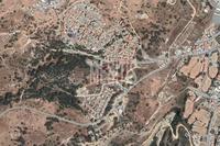 11037 SQM Plot · Pissouri (Limassol) for sale 