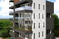 2 Bedroom Apartment in Aglantzia (Nicosia) for sale 