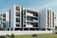 1 Bedroom Apartment · Aradippou (Larnaca) for sale 