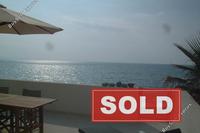 3 Bedroom End town house · Agia Marina Chrysochous (Paphos) for sale 