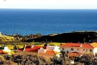 881 SQM Land in Agios Tychonas (Limassol) for sale 