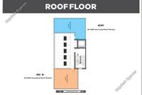1 Bedroom Apartment in Sotiros Agios Ioannis Larnaca (Larnaca) for sale 