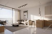2 Bedroom Apartment in Emba (Paphos) for sale 