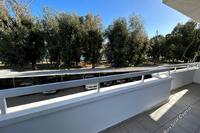3 Bedroom Apartment · Germasogeia (Limassol) for sale 