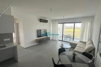 2 Bedroom Apartment · Livadia Larnacas (Larnaca) to rent 