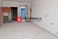 1 Bedroom Apartment in Dekeleia (Larnaca) for sale 