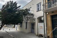  Building in Nicosia Municipality (Nicosia) for sale 