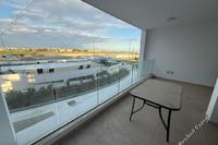 1 Bedroom Apartment in Livadia Larnacas (Larnaca) for sale 