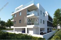 1 Bedroom Apartment · Oroklini (Larnaca) for sale 