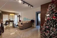 2 Bedroom Apartment in Aradippou (Larnaca) for sale 