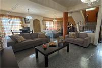 4 Bedroom Detached house · Agia Fyla (Limassol) for sale 