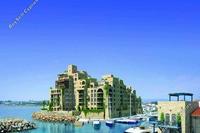 3 Bedroom Apartment in Limassol Marina (Limassol) for sale 