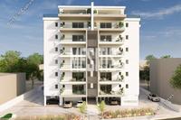 2 Bedroom Apartment in Latsia (Nicosia) for sale 