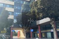  Office in Agioi Omologitai (Nicosia) to rent 
