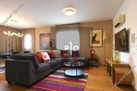 3 Bedroom Apartment · Dasoupoli (Nicosia) to rent 