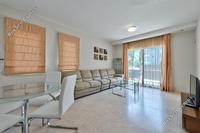 2 Bedroom Detached house in Germasogeia (Limassol) to rent 