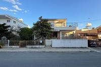 3 Bedroom Detached house in Petrou kai Pavlou (Limassol) for sale 